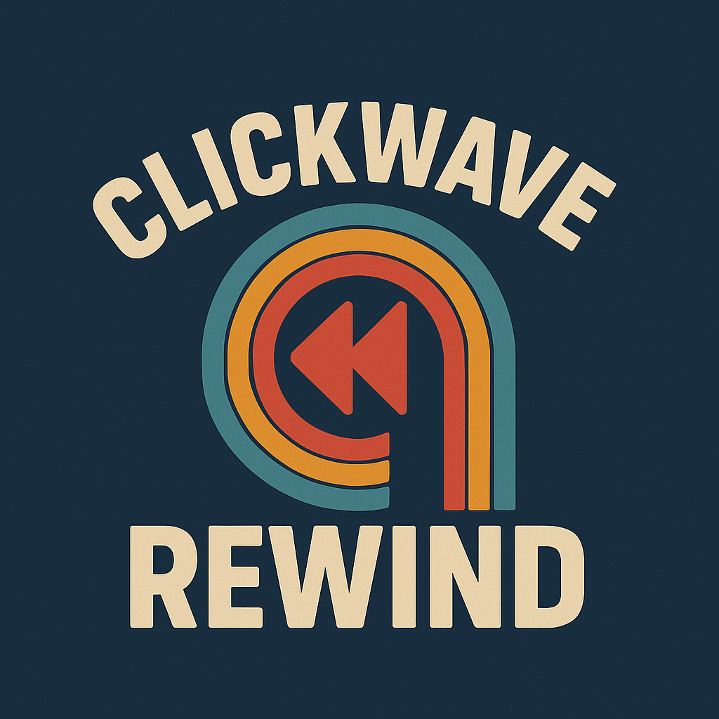 clickwave-rewind.png