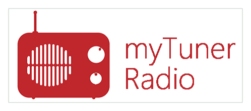 MyTunerRadioHeader-1.png